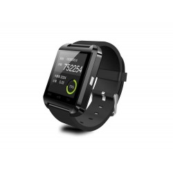 U8 Smart Watch Akıllı Saat