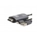Apple iPhone iPad Lightning Girişli 2K HDMI Kablo