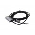 Apple iPhone iPad Lightning Girişli 2K HDMI Kablo