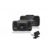 4 İnç 1080P Ekranlı Çift Kameralı Araç İçi Kamera Park Sensörü