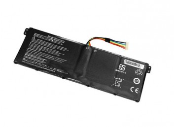 Acer Aspire Es1-531Ü Batarya