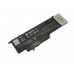 Dell GK5KY Batarya