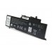 Dell GK5KY Batarya