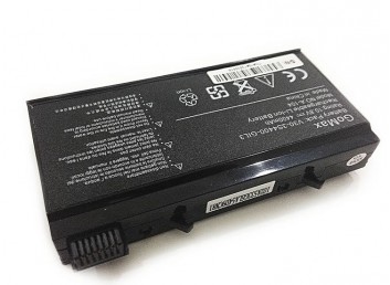 EXPER V50SI1 Notebook Batarya