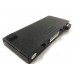 EXPER V50SI1 Notebook Batarya