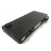 EXPER V50SI1 Notebook Batarya EXPER V50SI1 Notebook Batarya