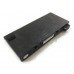 EXPER V50SI1 Notebook Batarya