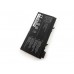 EXPER V50SI1 Notebook Batarya EXPER V50SI1 Notebook Batarya