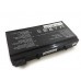 EXPER V50SI1 Notebook Batarya EXPER V50SI1 Notebook Batarya