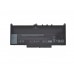 Dell Latitude 451-BBSX Batarya