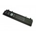 Dell 7W6K0 Batarya Dell 7W6K0 Batarya