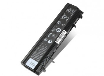 Dell Latitude Y6KM7 Batarya