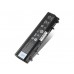 Dell 7W6K0 Batarya Dell 7W6K0 Batarya