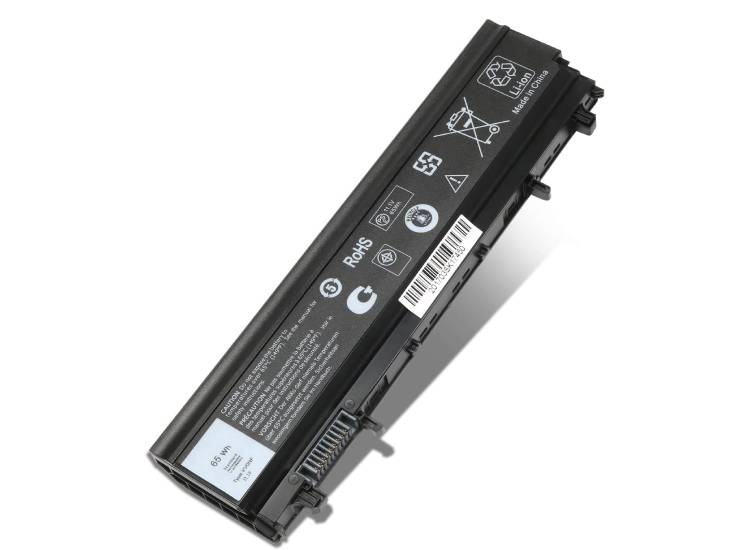 Dell 7W6K0 Batarya Dell 7W6K0 Batarya