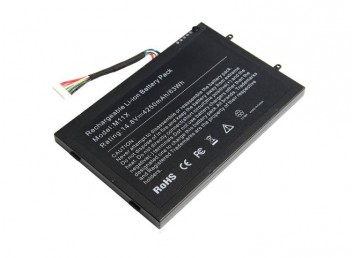 Dell Vostro 3350 Batarya