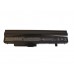 LG X12 X13 Batarya