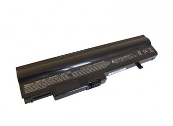 LG LB3211EE Batarya