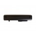 LG X12 X13 Batarya