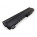 LG CQB904 Batarya LG CQB904 Batarya