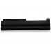 LG CQB904 Batarya LG CQB904 Batarya