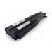 LG CQB904 Batarya LG CQB904 Batarya