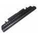 Samsung N145 PLUS Notebook Batarya