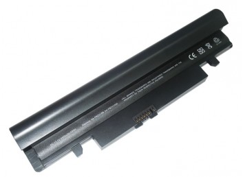 Samsung N150 Plus Notebook Batarya