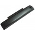 Samsung N145 PLUS Notebook Batarya