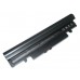 Samsung N145 PLUS Notebook Batarya