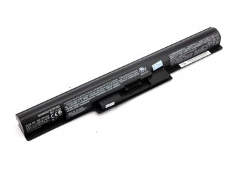 Sony Vaio VGP-Bps35a Notebook Batarya