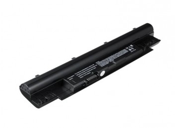 Dell Vostro V131R Batarya