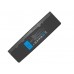 Dell Latitude E7250 Batarya