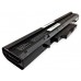 HP 440704-001 Batarya HP 440704-001 Batarya