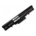 HP 440704-001 Batarya HP 440704-001 Batarya
