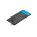 Dell Vostro 5470 Batarya