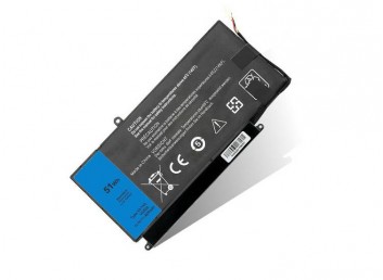 Dell Vostro 5560 Batarya