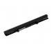 Toshiba Satellite C50-C Batarya