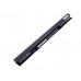 Toshiba Satellite C50-C Batarya