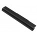 HP HSTNN-IB6T Batarya HP HSTNN-IB6T Batarya
