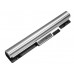 HP HSTNN-IB6T Batarya HP HSTNN-IB6T Batarya