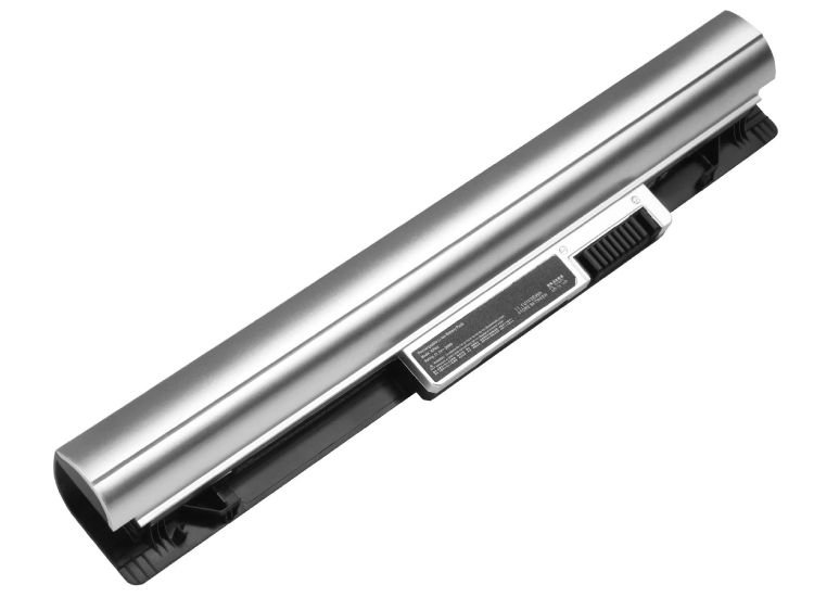 HP HSTNN-IB6T Batarya HP HSTNN-IB6T Batarya