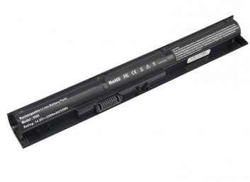 Hp Envy V099 Batarya