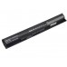 HP Probook 440 G2 Batarya