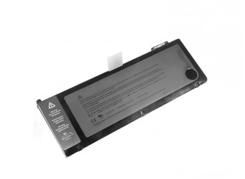 Apple MacBook Pro 15