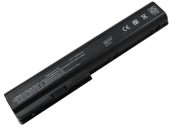 HP Pavilion DV7 Batarya