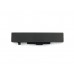 Lenovo L11M6Y01 Batarya