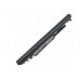 Hp HSTNN-L67N Batarya Hp HSTNN-L67N Batarya