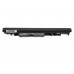 Hp HSTNN-L67N Batarya Hp HSTNN-L67N Batarya