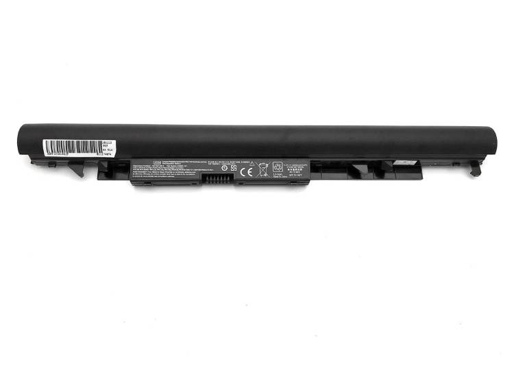 Hp HSTNN-L67N Batarya Hp HSTNN-L67N Batarya