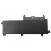 Hp Probook 650 G2 Batarya Hp Probook 650 G2 Batarya